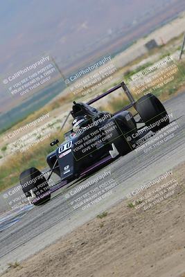 media/Apr-29-2023-CalClub SCCA (Sat) [[cef66cb669]]/Group 4/Qualifiying/